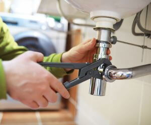 About The Faucet Pros Wayne, OH